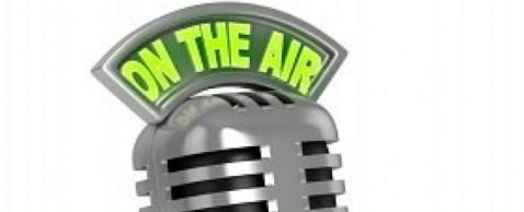 challenging-the-rhetoric-on-the-air-radio