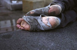 florida-homeless-on-the-street