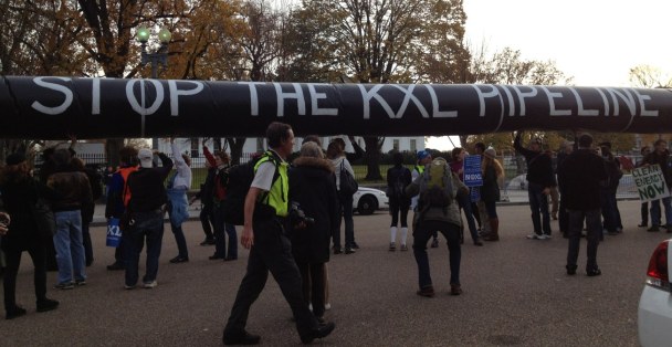 _KXL-Pipeline-