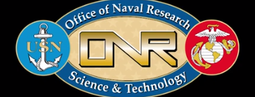office-us-naval-research-science-technology-locust-drones-end-times-prophecy