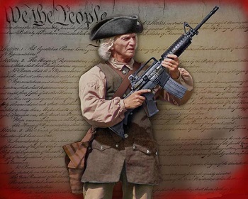american-patriot-militia.jpg